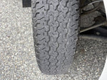 CARRY truck 4WD