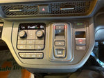 STEPWAGON e:HEV SPADA