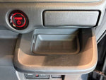 STEPWAGON e:HEV SPADA