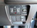 STEPWAGON e:HEV SPADA