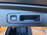 STEPWAGON e:HEV SPADA
