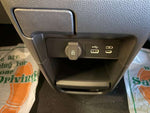 STEPWAGON e:HEV SPADA