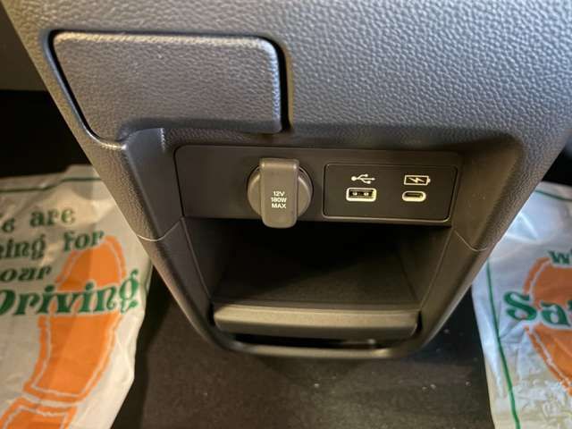 STEPWAGON e:HEV SPADA