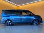 STEPWAGON e:HEV SPADA