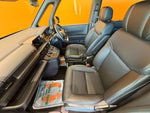 STEPWAGON e:HEV SPADA