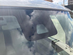 MOVE canbus 4WD