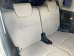 MOVE canbus 4WD