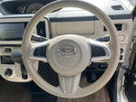 MOVE canbus 4WD