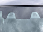 Spacia GEAR 4WD