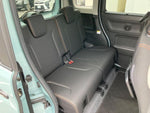 Spacia GEAR 4WD