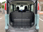 Spacia GEAR 4WD