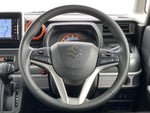 Spacia GEAR 4WD
