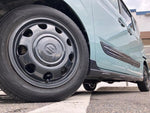 Spacia GEAR 4WD