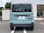 Spacia GEAR 4WD