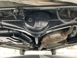 Spacia GEAR 4WD