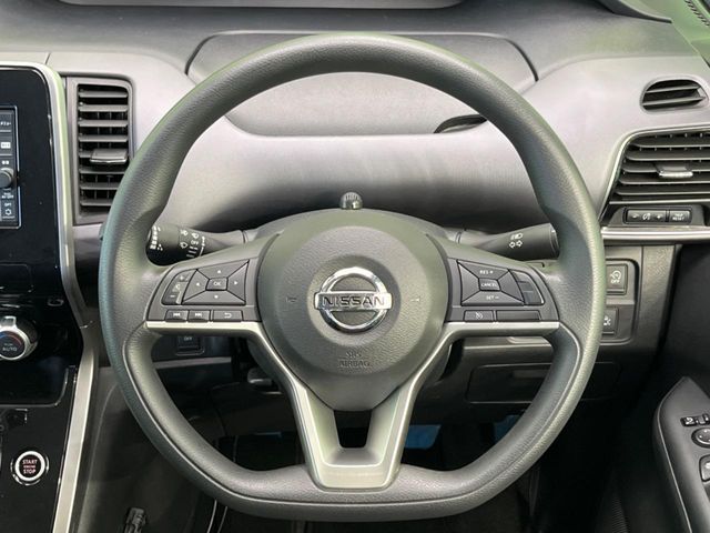 SERENA  S-HYBRID
