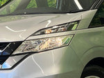 SERENA  S-HYBRID