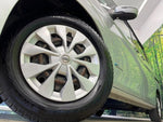 SERENA  S-HYBRID