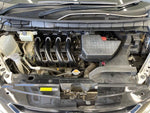 SERENA  S-HYBRID