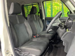 ROOMY
