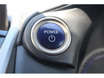LEXUS NX300h