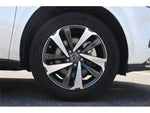LEXUS NX300h
