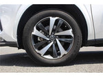 LEXUS NX300h