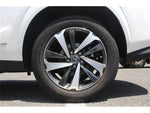 LEXUS NX300h