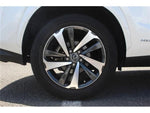 LEXUS NX300h