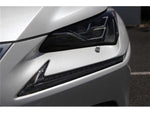 LEXUS NX300h
