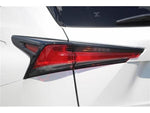 LEXUS NX300h