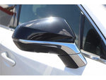 LEXUS NX300h