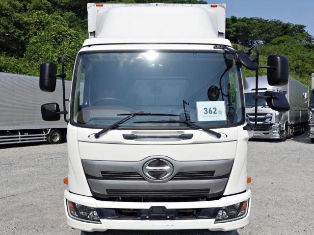 RANGER