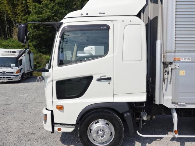 RANGER