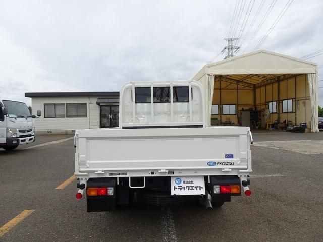 DYNA