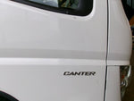 CANTER