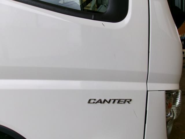 CANTER
