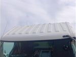 RANGER