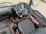 RANGER