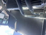 CANTER