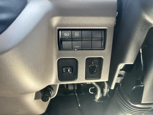 CANTER