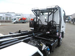 CANTER