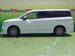 ELGRAND