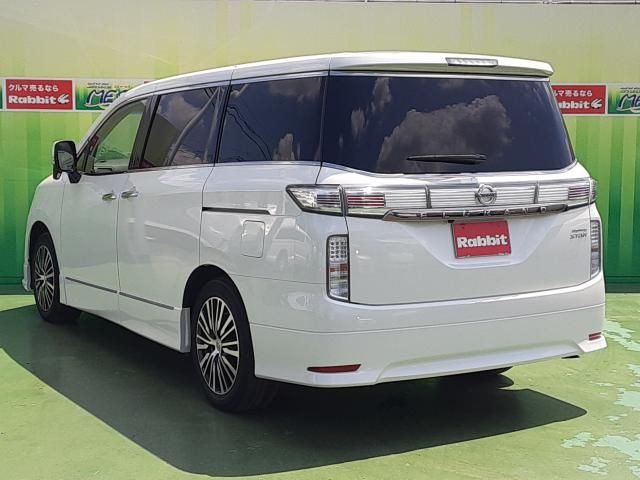 ELGRAND