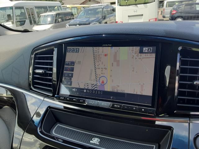ELGRAND