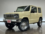 JIMNY 4WD