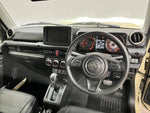 JIMNY 4WD