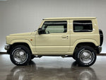JIMNY 4WD