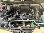 JIMNY 4WD