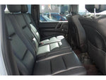 MERCEDES BENZ G class